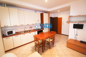 Condominio Elisa